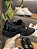Sapato Social Jota Pe Original - Imagem 3