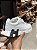 Tenis Hermes - Imagem 3
