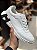 Tenis Hermes - Imagem 1