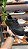 Tenis Hermes - Imagem 1