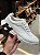 Tenis Hermes - Imagem 2