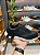 Tenis Hermes - Imagem 3
