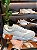 Tenis Hermes - Imagem 4