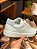 Tenis Calvin Klein Original - Imagem 2