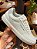 Tenis Calvin Klein Original - Imagem 1