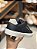 Tenis Calvin Klein Original - Imagem 7