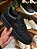 Tênis Lacoste Original - Imagem 1