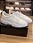 Tênis Henrali - Imagem 4