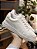 Tênis Henrali Slip-On - Imagem 1