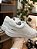 Tênis Henrali Slip-On - Imagem 2