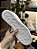 Tênis Henrali Slip-On - Imagem 3