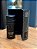 Perfume Musamam Black Intense - Imagem 1