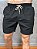 Short Linho Bold - Imagem 1