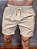 Short Linho Bold - Imagem 3