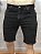 Bermuda Jeans Calvin Klein - Imagem 1