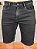 Bermuda Jeans Diesel - Imagem 1