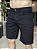 Bermuda Jeans King&Joe - Imagem 1