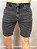 Bermuda Jeans John John - Imagem 1