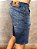 Bermuda Jeans Gucci - Imagem 2