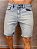 Bermuda jeans Ax - Imagem 1