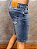 Bermuda Jeans Calvin Klein - Imagem 2