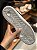 Tênis Lacoste Original - Imagem 4