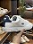 Tenis Lacoste Original - Imagem 2
