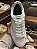 Tenis Lacoste Original - Imagem 4