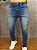 Calça Jeans CK - Imagem 1