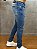 Calça Jeans CK - Imagem 2