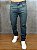 Calça Jeans CK - Imagem 1