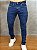 Calça Jeans CK - Imagem 1