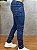 Calça Jeans CK - Imagem 2