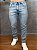 Calça Jeans Ax - Imagem 1