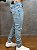 Calça Jeans Ax - Imagem 2