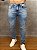 Calça Jeans HB - Imagem 1
