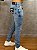 Calça Jeans HB - Imagem 2