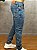 Calça Jeans Diesel - Imagem 2