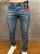 Calça Jeans Diesel - Imagem 1