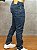 Calça Jeans CK - Imagem 2