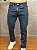 Calça Jeans CK - Imagem 1