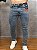Calça Jeans Diesel - Imagem 1