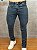Calça Jeans CK - Imagem 1