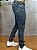 Calça Jeans CK - Imagem 2
