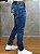 Calça Jeans HB - Imagem 2