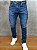 Calça Jeans HB - Imagem 1