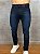 Calça Jeans Diesel - Imagem 1