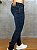 Calça Jeans Diesel - Imagem 2