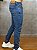 Calça Jeans Diesel - Imagem 2