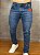 Calça Jeans Diesel - Imagem 1